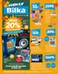 Bilka katalog | Uge 42 nonfood | 2026-10-09T00:00:00.000Z - 2026-10-15T00:00:00.000Z