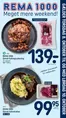 Rema 1000 katalog | Uge 41 Indstik | 2026-10-08T00:00:00.000Z - 2026-10-10T00:00:00.000Z
