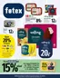 Føtex katalog | Uge 42 | 2026-10-09T00:00:00.000Z - 2026-10-22T00:00:00.000Z