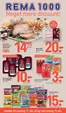Rema 1000 katalog | Uge 42 | 2026-10-11T00:00:00.000Z - 2026-10-17T00:00:00.000Z
