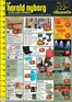 Harald Nyborg katalog | Ugens tilbudsavis | 2026-10-08T00:00:00.000Z - 2026-10-14T00:00:00.000Z