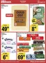 ABC Lavpris katalog i Silkeborg | Aktuelle kup og tilbud | 2026-10-07T00:00:00.000Z - 2026-10-13T00:00:00.000Z