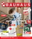 Bauhaus katalog | Avis uge 41 dk 2026 | 2026-10-09T00:00:00.000Z - 2026-10-18T00:00:00.000Z