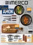 Imerco katalog i Gentofte | Uge 42 shop amok | 2026-10-09T00:00:00.000Z - 2026-10-25T00:00:00.000Z