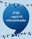 JYSK katalog | JYSK Tilbudsavis | 2026-10-09T00:00:00.000Z - 2026-10-23T00:00:00.000Z