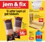 jem & fix katalog | Ugeavis - uge 42 | 2026-10-11T00:00:00.000Z - 2026-10-17T00:00:00.000Z