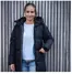 Dansk Outlet katalog | Dansk Outlet Tilbudsavis | 2026-10-12T00:00:00.000Z - 2026-10-26T00:00:00.000Z