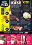 Citti katalog i Haderslev | Tilbud | 2026-10-11T00:00:00.000Z - 2026-10-20T00:00:00.000Z