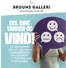 Bruuns Bazaar katalog | Bruuns Bazaar Tilbudsavis | 2026-10-13T00:00:00.000Z - 2026-10-27T00:00:00.000Z