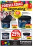 Farveland katalog i Vejle | Uge 42 43 2026 | 2026-10-13T00:00:00.000Z - 2026-10-24T00:00:00.000Z