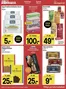 ABC Lavpris katalog i Haderslev | Attraktive særtilbud til alle | 2026-10-14T00:00:00.000Z - 2026-10-20T00:00:00.000Z