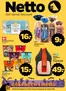 Netto katalog i Haderslev | Netto uge 43 | 2026-10-17T00:00:00.000Z - 2026-10-23T00:00:00.000Z