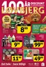 Løvbjerg katalog i Haderslev | Online avis uge 43 | 2026-10-16T00:00:00.000Z - 2026-10-22T00:00:00.000Z