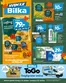 Bilka katalog i Haderslev | Uge 43 food | 2026-10-16T00:00:00.000Z - 2026-10-22T00:00:00.000Z