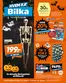 Bilka katalog i Haderslev | Uge 43 nonfood | 2026-10-16T00:00:00.000Z - 2026-10-22T00:00:00.000Z