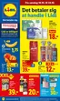 Lidl katalog | Lidl avis | 2026-10-18T00:00:00.000Z - 2026-10-24T00:00:00.000Z