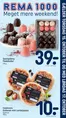 Rema 1000 katalog i Haderslev | Uge 42 Indstik | 2026-10-15T00:00:00.000Z - 2026-10-17T00:00:00.000Z
