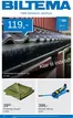 Biltema katalog i Odense | Oktober | 2026-09-30T00:00:00.000Z - 2026-10-31T00:00:00.000Z