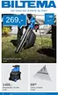 Biltema katalog i Odense | Efterårsklar have - National | 2026-09-06T00:00:00.000Z - 2026-10-18T00:00:00.000Z