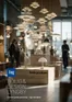Johannes Fog katalog i Odense | Boligdesign belysning 26 | 2026-10-15T00:00:00.000Z - 2026-10-29T00:00:00.000Z