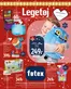 Føtex katalog i Skive | Legetoejskatalog | 2026-10-12T00:00:00.000Z - 2026-12-31T00:00:00.000Z