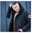 Dansk Outlet katalog | Dansk Outlet Tilbudsavis | 2026-10-15T00:00:00.000Z - 2026-10-29T00:00:00.000Z