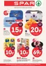 SPAR katalog i København | SPARnsteuge | 2026-10-16T00:00:00.000Z - 2026-10-22T00:00:00.000Z