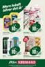 Min Købmand katalog i København | Min Købmand Tilbudsavis | 2026-10-16T00:00:00.000Z - 2026-10-22T00:00:00.000Z