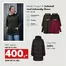 Dansk Outlet katalog | Dansk Outlet Tilbudsavis | 2026-10-16T00:00:00.000Z - 2026-10-30T00:00:00.000Z