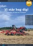 Mi katalog | Disponeringsbrochure 2026 | 2026-10-17T00:00:00.000Z - 2026-12-24T00:00:00.000Z