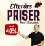 Skousen katalog i Taastrup | Skousen Tilbudsavis | 2026-10-17T00:00:00.000Z - 2026-10-31T00:00:00.000Z