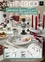Imerco katalog | Uge 43 rosendahl | 2026-10-19T00:00:00.000Z - 2026-11-01T00:00:00.000Z