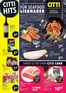 Citti katalog i Birkerød | Tilbud | 2026-10-18T00:00:00.000Z - 2026-10-27T00:00:00.000Z
