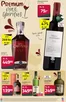 Fleggaard katalog | Vin og spiritus | 2026-10-21T00:00:00.000Z - 2026-12-31T00:00:00.000Z
