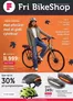 Fri BikeShop katalog i Odder | Fri BikeShop Tilbudsavis | 2026-10-01T00:00:00.000Z - 2026-10-31T00:00:00.000Z