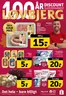Løvbjerg katalog | Online lb avis uge 44 | 2026-10-23T00:00:00.000Z - 2026-10-29T00:00:00.000Z
