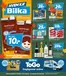 Bilka katalog i Skanderborg | Uge 44 food | 2026-10-23T00:00:00.000Z - 2026-10-29T00:00:00.000Z
