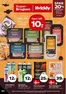 Kvickly katalog | Uge 43 | 2026-10-23T00:00:00.000Z - 2026-10-29T00:00:00.000Z