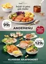 Kvickly katalog | Mad ud af huset | 2026-10-23T00:00:00.000Z - 2026-12-30T00:00:00.000Z