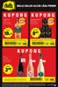 Calle katalog | Okt dec | 2026-10-07T00:00:00.000Z - 2027-01-05T00:00:00.000Z