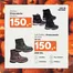 Dansk Outlet katalog i Faaborg | Vores bedste tilbud til dig | 2026-10-21T00:00:00.000Z - 2026-11-04T00:00:00.000Z