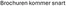 Honda katalog | Brochuren kommer snart | 2026-01-01T00:00:00.000Z - 2026-12-31T00:00:00.000Z