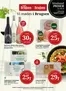 Dagli'Brugsen katalog | Uge 43-44 | 2026-10-23T00:00:00.000Z - 2026-11-05T00:00:00.000Z