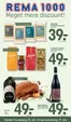 Rema 1000 katalog i Skanderborg | Uge 44 | 2026-10-25T00:00:00.000Z - 2026-10-31T00:00:00.000Z
