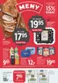 MENY katalog i Viborg | MENY uge 4426 | 2026-10-23T00:00:00.000Z - 2026-10-29T00:00:00.000Z