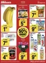 ABC Lavpris katalog i Haslev | Oplev attraktive tilbud | 2026-10-21T00:00:00.000Z - 2026-10-27T00:00:00.000Z