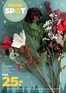Netto katalog i Haslev | Netto Nonfood AU44 | 2026-10-24T00:00:00.000Z - 2026-10-30T00:00:00.000Z