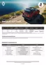 Renault katalog i Middelfart | prisliste-renault-4-e-tech-electric | 2026-08-28T00:00:00.000Z - 2026-10-31T00:00:00.000Z