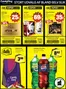 Calle katalog | Oktober 2 | 2026-10-21T00:00:00.000Z - 2026-11-03T00:00:00.000Z