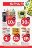 SPAR katalog i Haslev | SPAR Tilbudsavis | 2026-10-23T00:00:00.000Z - 2026-10-29T00:00:00.000Z